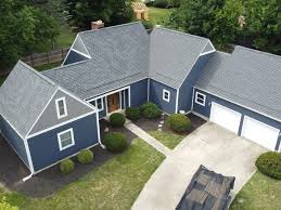 Best Roof Installation  in Red Lake Falls, MN